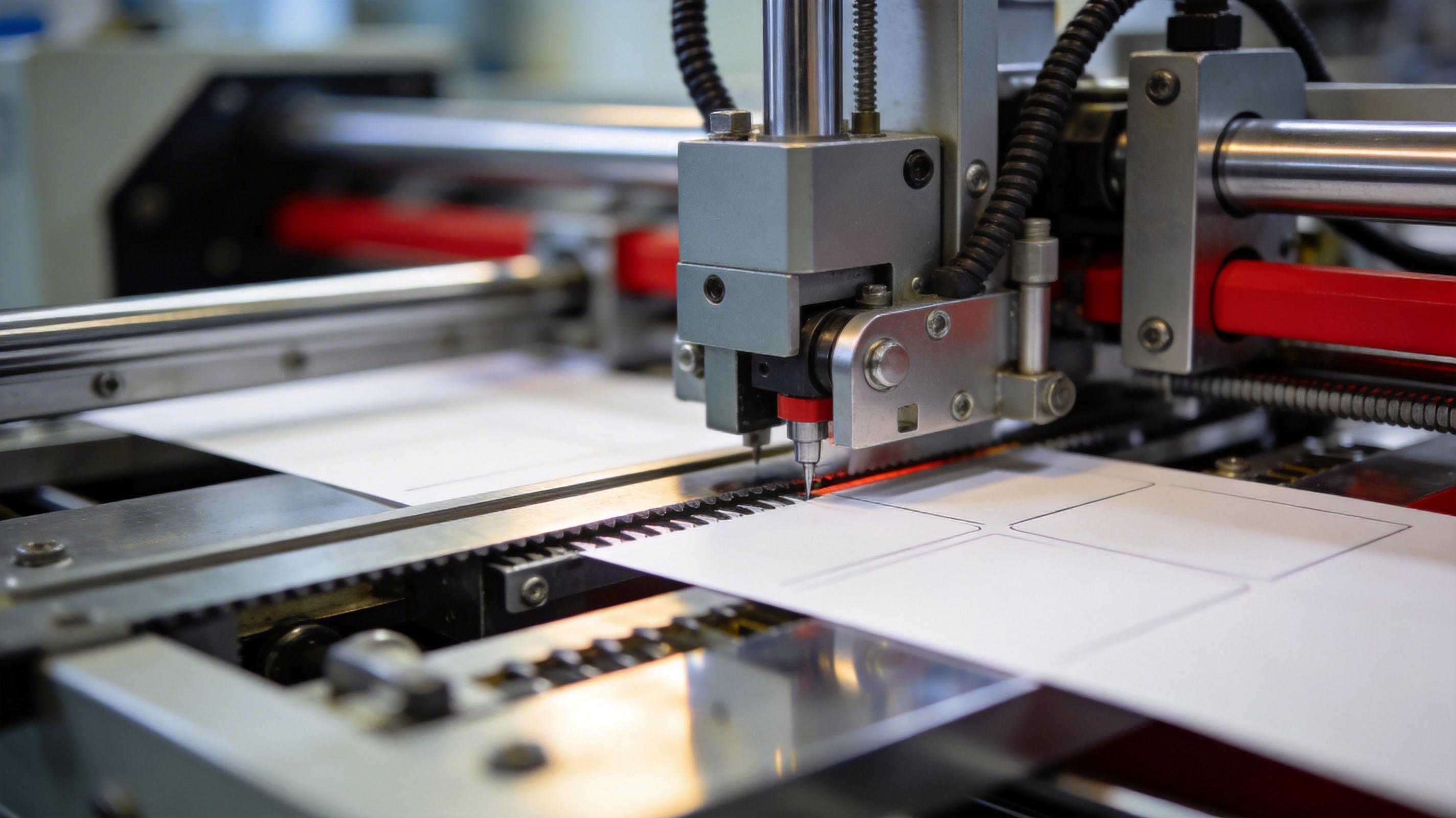 Trio Apac - Paper Packaging Solutions